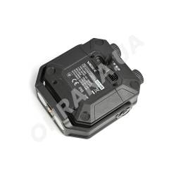 Фото 6 Портативный многофункциональный фонарик VIDEX VLF-M048