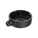 Фото Кронштейн Hikvision DS-1280ZJ-PT6-Y Black