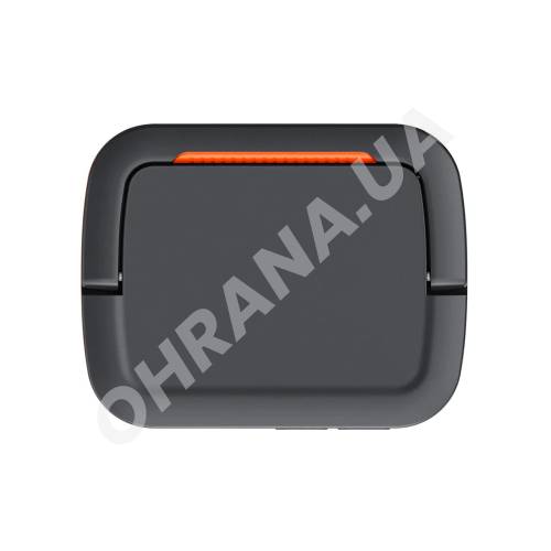 Фото Портативная зарядная станция Jackery Explorer 2000 V2 2200 Вт, 2042 Вт·ч