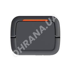 Фото 7 Портативная зарядная станция Jackery Explorer 2000 V2 2200 Вт, 2042 Вт·ч