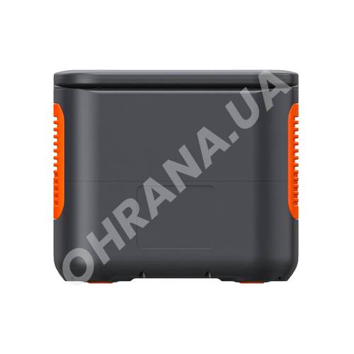 Фото Портативная зарядная станция Jackery Explorer 2000 V2 2200 Вт, 2042 Вт·ч
