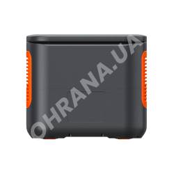 Фото 6 Портативная зарядная станция Jackery Explorer 2000 V2 2200 Вт, 2042 Вт·ч