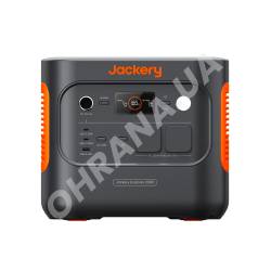 Фото 2 Портативная зарядная станция Jackery Explorer 2000 V2 2200 Вт, 2042 Вт·ч