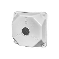 Фото 1 Монтажна коробка Light Vision VLC-02BX