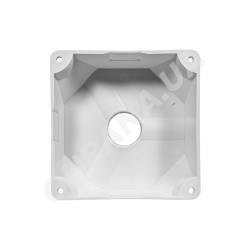 Фото 5 Монтажна коробка Light Vision VLC-02BX