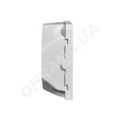 Фото 3 Монтажна коробка Light Vision VLC-02BX