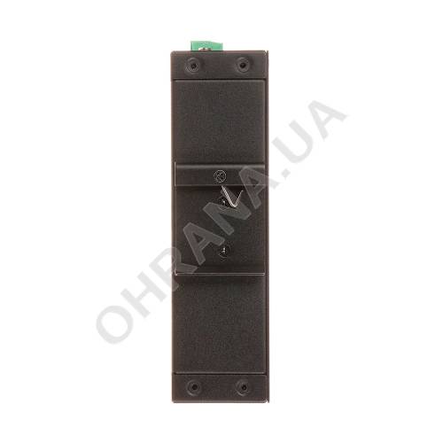 Фото 8-портовый неуправляемый РоЕ коммутатор Dahua DH-PFS3111-8ET-96-F