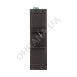 Фото 3 8-портовый неуправляемый РоЕ коммутатор Dahua DH-PFS3111-8ET-96-F