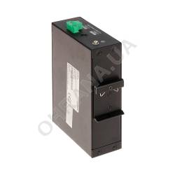 Фото 4 8-портовый неуправляемый РоЕ коммутатор Dahua DH-PFS3111-8ET-96-F