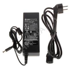 Фото 6 8-портовый неуправляемый РоЕ коммутатор Dahua DH-PFS3111-8ET-96-F