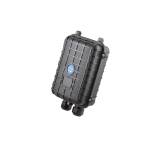 Фото Муфта оптическая Crosver  FOSC-M023/24-1-12