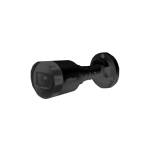 Фото IP камера Dahua DH-IPC-HFW1431S1-BE 4 Мп (2.8 мм)