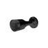 Фото IP камера Dahua DH-IPC-HFW1431S1-BE 4 Мп (2.8 мм)