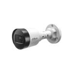 Фото IP камера Dahua DH-IPC-HFW1431S1-BE 4 Мп (2.8 мм)