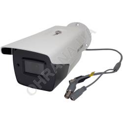 Фото 3 HD-TVI MHD камера Hikvision DS-2CE19H8T-IT3ZF 5 Мп (2.7-13.5 мм)