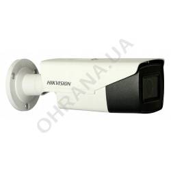 Фото 5 HD-TVI MHD камера Hikvision DS-2CE19H8T-IT3ZF 5 Мп (2.7-13.5 мм)