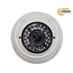 Фото 4 MHD камера Light Vision VLC-3192DFM 2 Мп (2.8-12 мм)