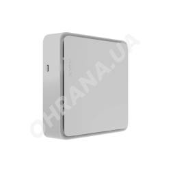 Фото 4 Відеореєстратор Ajax NVR DC (8ch) Black