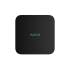 Фото Відеореєстратор Ajax NVR DC (8ch) Black