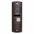 Вызывная панель ARNY AVP-05 NEW Медный Фото Вызывная панель ARNY AVP-05 NEW Медный