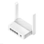 Фото WiFi маршрутизатор Cudy WR300