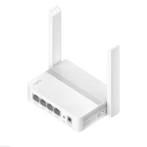 Фото WiFi маршрутизатор Cudy WR300