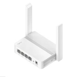 Фото 1 WiFi маршрутизатор Cudy WR300