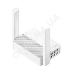 Фото 5 WiFi маршрутизатор Cudy WR300
