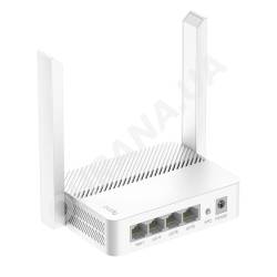 Фото 3 WiFi маршрутизатор Cudy WR300