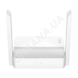 Фото 4 WiFi маршрутизатор Cudy WR300