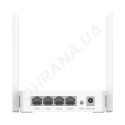 Фото 2 WiFi маршрутизатор Cudy WR300