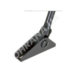 Фото 3 Доводчик Atis DC-604 Graphite