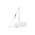 Фото Доводчик Atis DC-604 White