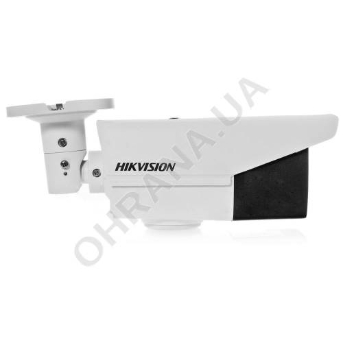 Фото HD-TVI ZOOM камера Hikvision DS-2CE19U8T-AIT3Z 8 Мп (2.8-12 мм)