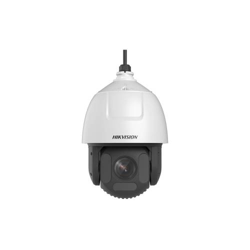 Фото PTZ камера Hikvision DS-2DF7C445IXR-AEL 4 Мп (5.9-265.5 мм)