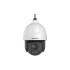 Фото PTZ камера Hikvision DS-2DF7C445IXR-AEL 4 Мп (5.9-265.5 мм)