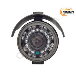Фото 4 MHD камера Light Vision VLC-2192WM 2 Мп (3.6 мм)