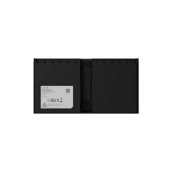 Фото 1 Аккумулятор Ajax EN54 Internal Battery (24h) для Fire Hub и Fire Rex Black