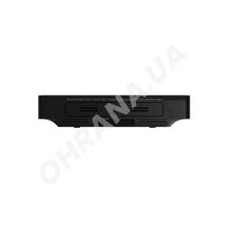 Фото 4 Аккумулятор Ajax EN54 Internal Battery (24h) для Fire Hub и Fire Rex Black