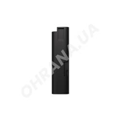 Фото 2 Аккумулятор Ajax EN54 Internal Battery (24h) для Fire Hub и Fire Rex Black