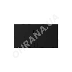 Фото 3 Аккумулятор Ajax EN54 Internal Battery (24h) для Fire Hub и Fire Rex Black