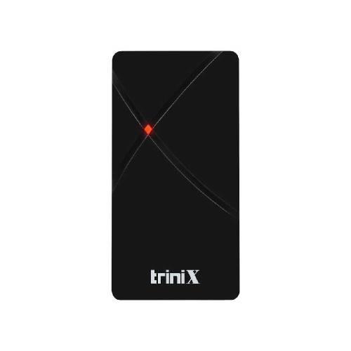 Фото RFID зчитувач карт EM-Marine Trinix TRR-1103EW