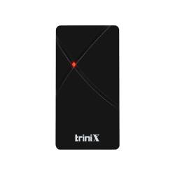 Фото 1 RFID зчитувач карт EM-Marine Trinix TRR-1103EW