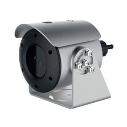 Фото 1 IP камера Hikvision DS-2XE6025G0-IS 2 Мп (4 мм)