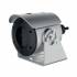 Фото IP камера Hikvision DS-2XE6025G0-IS 2 Мп (4 мм)