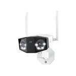 Фото IP Wi-Fi камера Reolink Duo W730 8 Мп (3.2 мм) с микрофоном