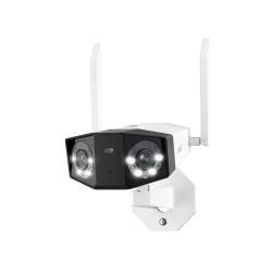 Фото 1 IP Wi-Fi камера Reolink Duo W730 8 Мп (3.2 мм) с микрофоном