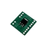 Фото Відеорозгалужувач Блискавка ВР-1-4smd