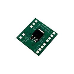 Фото 1 Відеорозгалужувач Блискавка ВР-1-4smd