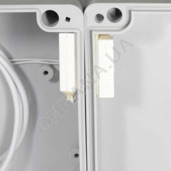 Фото 4 Охоронна централь Smart System SMART GSM 2